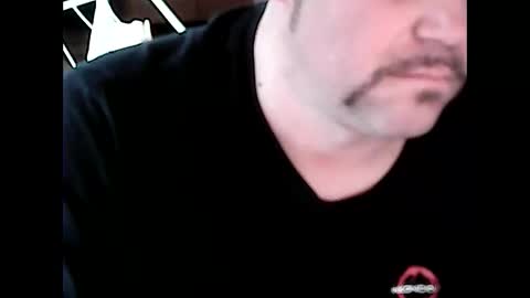 lafesse online show from March 22, 12:54 pm