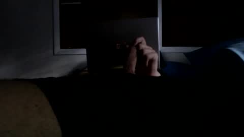 laflorida12 online show from February 25, 12:55 pm