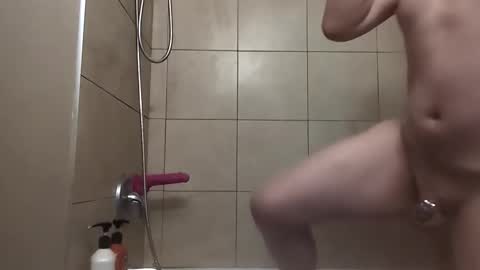 lahar79 online show from October 30, 7:15 pm