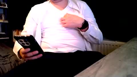 lailaiahr online show from January 14, 12:04 am