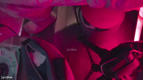            online show from February 27, 7:35 pm