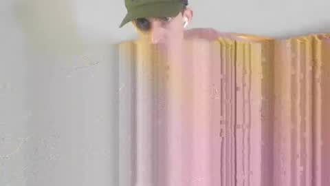 lakat133 online show from January 10, 4:50 am