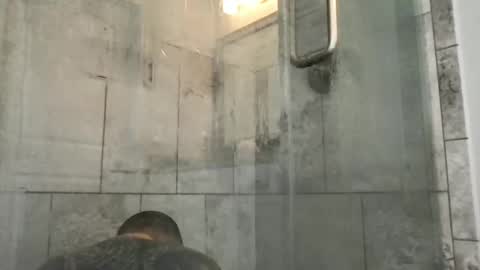 lala8888 online show from January 30, 7:26 pm