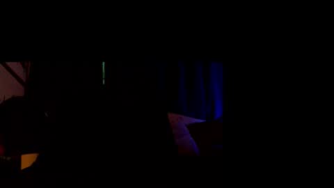 laleosfx online show from December 5, 11:34 pm