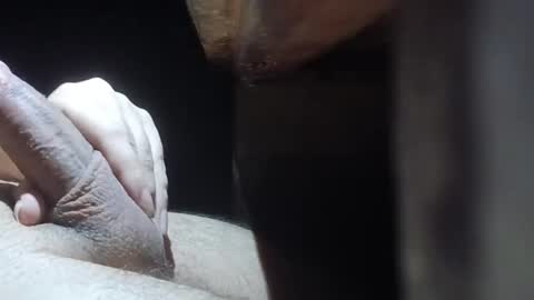 lalihoh55 online show from March 2, 6:58 am