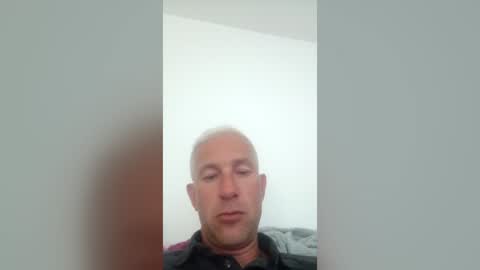 lambiants online show from July 4, 1:14 pm