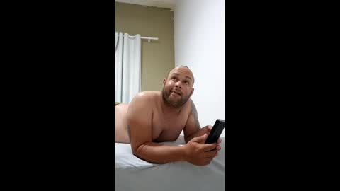 lamelame157737 online show from April 24, 12:02 am