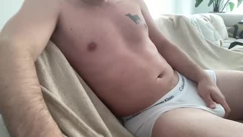 lampardinho91 online show from February 14, 2:02 pm