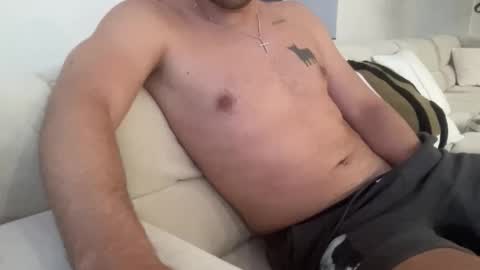 lampardinho91 online show from February 10, 5:50 pm