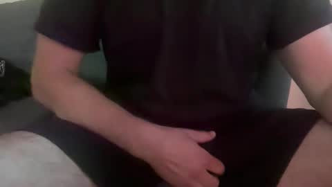 lampin1 online show from November 19, 5:57 pm