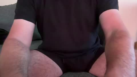 lampin1 online show from October 23, 5:38 pm