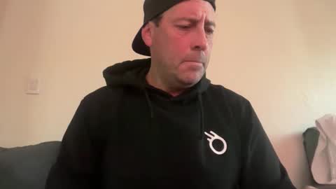 lampin1 online show from January 8, 6:24 pm