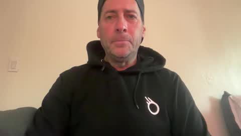 lampin1 online show from December 18, 6:15 pm