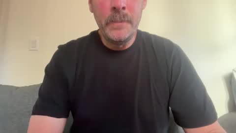 lampin1 online show from January 6, 10:37 pm