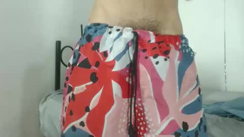 lana_robertt online show from April 3, 5:15 am