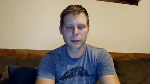 Snapshot of lancehardin chatting on October 5, 11:31 pm Lance online show from October 5, 11:31 pm