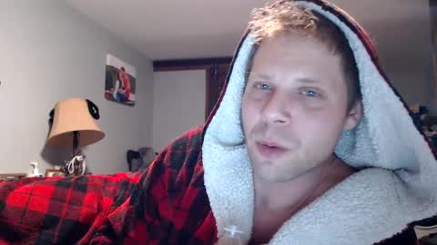 Snapshot of lancehardin chatting on January 20, 1:07 am Lance online show from January 20, 1:07 am