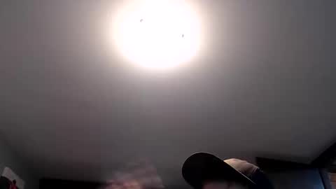 Snapshot of lancehardin chatting on February 13, 12:46 am Lance online show from February 13, 12:46 am