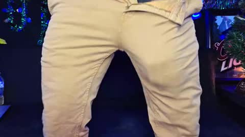 LANCE online show from November 3, 1:10 am