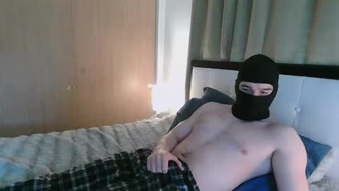 Yang online show from February 15, 6:05 pm