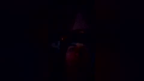 langederek2 online show from June 16, 4:59 am