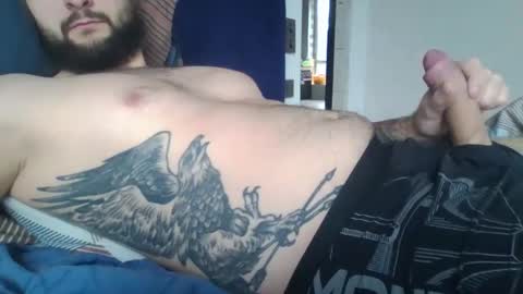 lansidick online show from December 22, 10:23 am