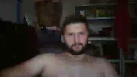 lansidick online show from June 28, 2:06 am
