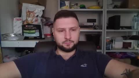 lansidick online show from April 21, 7:25 am