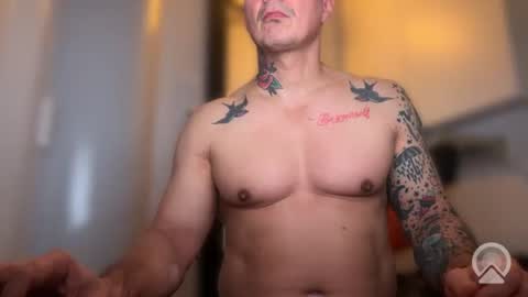 BDSM online show from November 4, 11:22 am