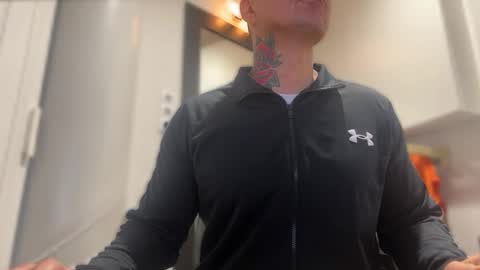 Snapshot of lanzarote6 chatting on March 12, 11:53 am BDSM online show from March 12, 11:53 am