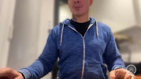 Snapshot of lanzarote6 chatting on October 7, 10:08 am BDSM online show from October 7, 10:08 am