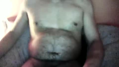 Tendre Laurent online show from February 12, 7:13 am