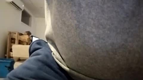 lappper online show from December 29, 10:56 am