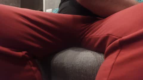 Snapshot of lapu1986 chatting on December 25, 11:53 pm lapu1986 online show from December 25, 11:53 pm