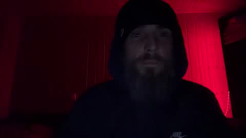 Lara Blaze online show from March 22, 6:35 pm