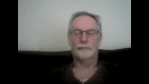 Larbie online show from April 4, 12:51 am