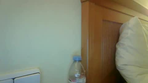 largecockalb online show from April 1, 8:39 pm