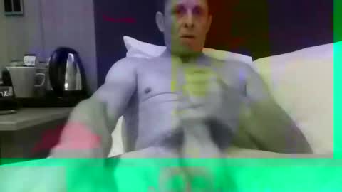 Snapshot of largo08 chatting on January 21, 6:22 pm largo08 online show from January 21, 6:22 pm