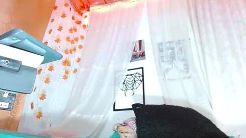 Largo eddy online show from February 1, 7:23 pm