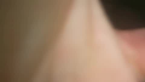 larry009 online show from March 7, 12:41 am