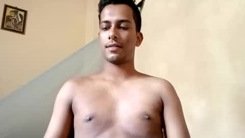 Larry online show from October 16, 5:59 am