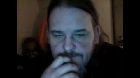 larry5o online show from March 26, 3:16 pm