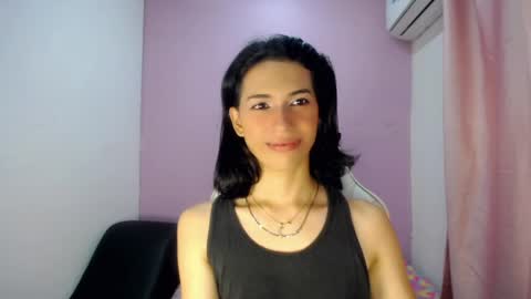 larry online show from March 30, 9:16 pm