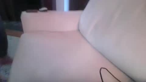 larryj007 online show from April 5, 11:56 pm