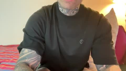 larsskeet online show from December 22, 2:03 pm