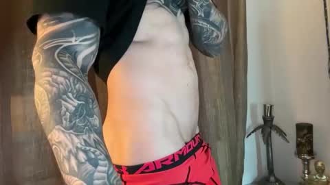 larsskeet online show from February 3, 5:18 pm