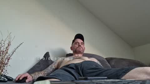 larsvegas1895 online show from June 20, 4:56 pm