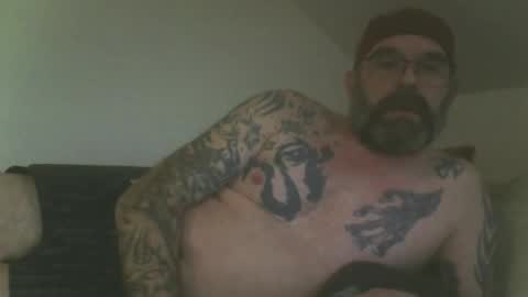 larsvegas1895 online show from December 19, 10:24 am