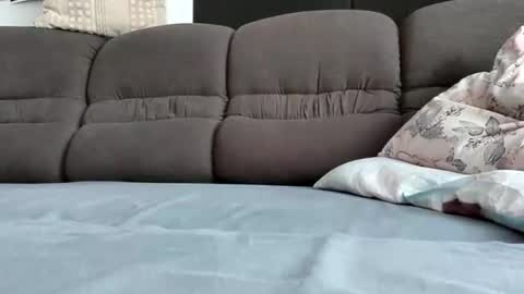 Snapshot of lary0078 chatting on September 10, 9:08 am Lary78 online show from September 10, 9:08 am