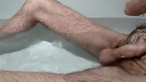 Snapshot of lary0078 chatting on February 16, 8:33 pm Lary78 online show from February 16, 8:33 pm